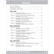 Daily 6-Trait Writing Grade 6+ Te by Evan-Moor Educational Publishers, 9781596732995