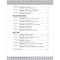 Daily 6-Trait Writing Grade 6+ Te by Evan-Moor Educational Publishers, 9781596732995