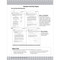Daily 6-Trait Writing Grade 6+ Te by Evan-Moor Educational Publishers, 9781596732995