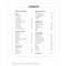 Critical & Creative Thinking Act Grade 5 by Evan-Moor Educational Publishers, 9781596734050