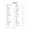 Critical & Creative Thinking Act Grade 6+ by Evan-Moor Educational Publishers, 9781596734067