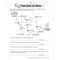 Critical & Creative Thinking Act Grade 6+ by Evan-Moor Educational Publishers, 9781596734067