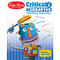 Critical & Creative Thinking Act Grade 6+ by Evan-Moor Educational Publishers, 9781596734067