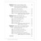 Daily Science Grade 1 Te by Evan-Moor Educational Publishers, 9781596734197