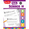 Daily Science Grade 1 Te by Evan-Moor Educational Publishers, 9781596734197