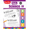 Daily Science Grade 2 Te by Evan-Moor Educational Publishers, 9781596734203