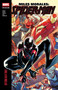 Miles Morales: Spider-Man Modern Era Epic Collection: Sitting In A Tree by Brian Michael Bendis, Jason Latour, Sara Pichelli, Nico Leon, 9781302970024