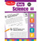 Daily Science Grade 3 Te by Evan-Moor Educational Publishers, 9781596734210