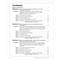 Daily Science, Grade 4 Te-Ls Cpq by Evan-Moor Educational Publishers, 9781596739284