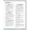Daily Science, Grade 4 Te-Ls Cpq by Evan-Moor Educational Publishers, 9781596739284