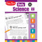 Daily Science Grade 4 Te by Evan-Moor Educational Publishers, 9781596739284