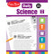 Daily Science Grade 6+ Te by Evan-Moor Educational Publishers, 9781596739307