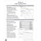 Daily Language Review, Grade 7 Te by Evan-Moor Educational Publishers, 9781608236565