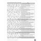 Daily Language Review, Grade 7 Te by Evan-Moor Educational Publishers, 9781608236565