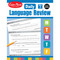 Daily Language Review, Grade 7 Te by Evan-Moor Educational Publishers, 9781608236565