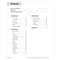 R&U, With Leveled Texts, Grade K by Evan-Moor Educational Publishers, 9781608236695