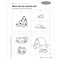 R&U, With Leveled Texts, Grade K by Evan-Moor Educational Publishers, 9781608236695