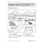 Beginning Geography by Evan-Moor Educational Publishers, 9781608236763