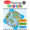 Beginning Geography by Evan-Moor Educational Publishers, 9781608236763