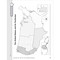 The 7 Continents North America by Evan-Moor Educational Publishers, 9781609631260