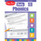 Daily Phonics Grade 4-6+ Te by Evan-Moor Educational Publishers, 9781609634445