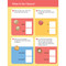 Take It To Your Seat Math Centers Grade 5 by Evan-Moor Educational Publishers, 9781609637842
