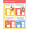 Take It To Your Seat Math Centers Grade 5 by Evan-Moor Educational Publishers, 9781609637842