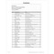 Daily Paragraph Editing Grade 7 Te by Evan-Moor Educational Publishers, 9781609638320