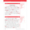 Daily Paragraph Editing Grade 7 Te by Evan-Moor Educational Publishers, 9781609638320