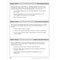 Daily Paragraph Editing Grade 7 Te by Evan-Moor Educational Publishers, 9781609638320