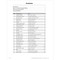 Daily Paragraph Editing Grade 8 Te by Evan-Moor Educational Publishers, 9781609638337