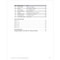 Daily Paragraph Editing Grade 8 Te by Evan-Moor Educational Publishers, 9781609638337