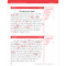 Daily Paragraph Editing Grade 8 Te by Evan-Moor Educational Publishers, 9781609638337