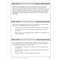 Daily Paragraph Editing Grade 8 Te by Evan-Moor Educational Publishers, 9781609638337