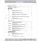 Daily 6-Trait Writing Grade 7 Te by Evan-Moor, Evan-Moor Educational Publishers, 9781609638795