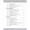 Daily 6-Trait Writing Grade 7 Te by Evan-Moor, Evan-Moor Educational Publishers, 9781609638795