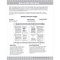 Daily 6-Trait Writing Grade 7 Te by Evan-Moor, Evan-Moor Educational Publishers, 9781609638795