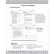 Daily 6-Trait Writing Grade 7 Te by Evan-Moor, Evan-Moor Educational Publishers, 9781609638795