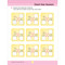 At Home Tutor Math, Grade 2 by Evan-Moor Educational Publishers, 9781613689820