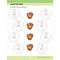 At Home Tutor Math, Grade 2 by Evan-Moor Educational Publishers, 9781613689820
