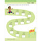 At Home Tutor Math, Grade 2 by Evan-Moor Educational Publishers, 9781613689820