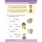 At Home Tutor Language, Grade 2 by Evan-Moor Educational Publishers, 9781629380032