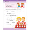 At Home Tutor Language, Grade 2 by Evan-Moor Educational Publishers, 9781629380032