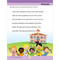 At Home Tutor Language, Grade 2 by Evan-Moor Educational Publishers, 9781629380032