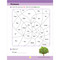 At Home Tutor Language, Grade 2 by Evan-Moor Educational Publishers, 9781629380032