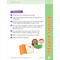 Skill Sharpeners: Science, Grade 1 by Evan-Moor Educational Publishers, 9781629381534