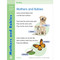 Skill Sharpeners: Science, Grade 1 by Evan-Moor Educational Publishers, 9781629381534