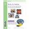 Skill Sharpeners: Science, Grade 1 by Evan-Moor Educational Publishers, 9781629381534