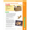 Skill Sharpeners: Science, Grade 3 by Evan-Moor Educational Publishers, 9781629381558