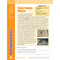 Skill Sharpeners: Science, Grade 3 by Evan-Moor Educational Publishers, 9781629381558